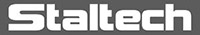 staltech-logo-bw