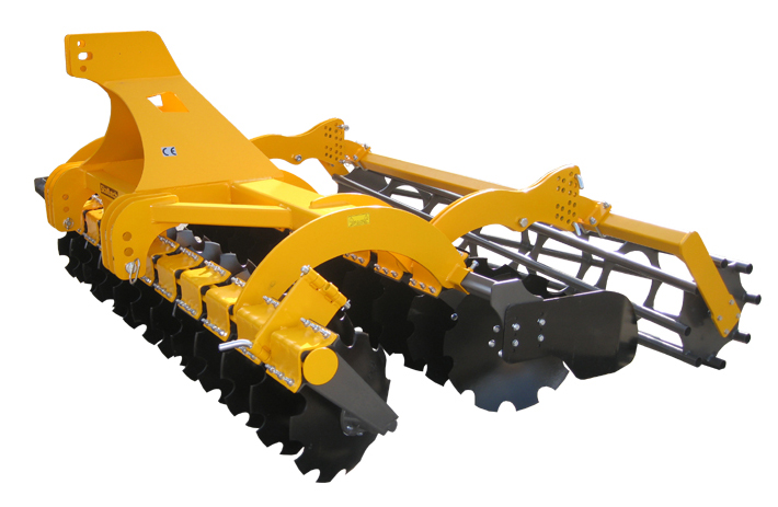 Staltech - U Tárcsa